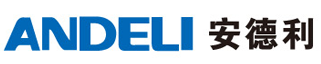 Andile Group Co., Ltd. - professional manufacturer of energy meter